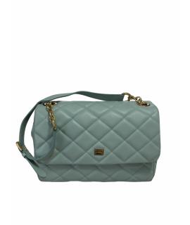 DOLCE&GABBANA Сумка с короткими ручками