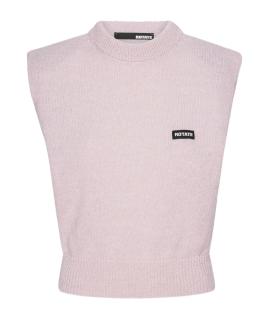 ROTATE Жилетка