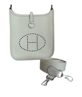 HERMES Сумка через плечо