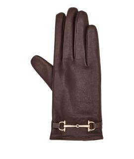 'S MAX MARA Перчатки