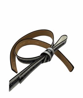 ELISABETTA FRANCHI Ремень