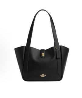 COACH Сумка тоут