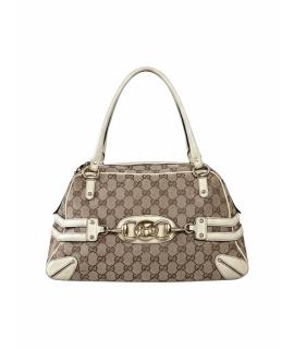 GUCCI Сумка с короткими ручками