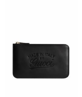 GUCCI Клатч/вечерняя сумка