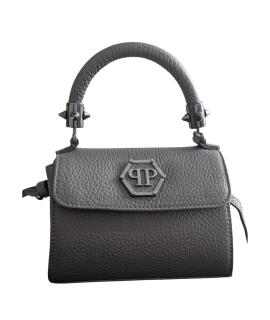 PHILIPP PLEIN Клатч/вечерняя сумка