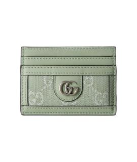 GUCCI Кардхолдер