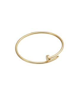 CARTIER Браслет