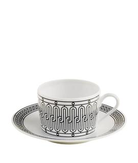 HERMES Кофейная посуда