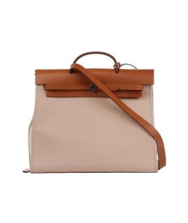 HERMES Сумка тоут