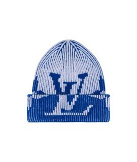 LOUIS VUITTON Шапка