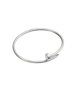 CARTIER Браслет