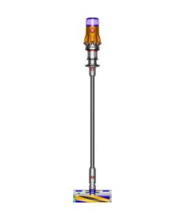 DYSON Техника