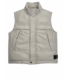 STONE ISLAND Жилет