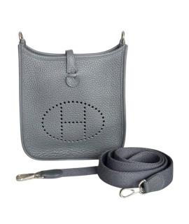 HERMES Сумка через плечо