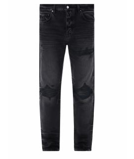 AMIRI Повседневные брюки