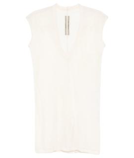 RICK OWENS Майка