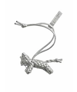 BOTTEGA VENETA Брелок