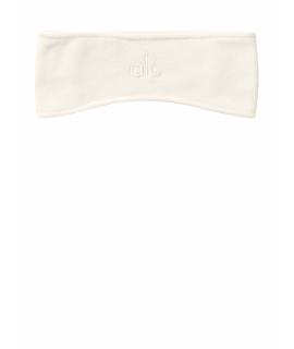 ALO YOGA Повязка на голову