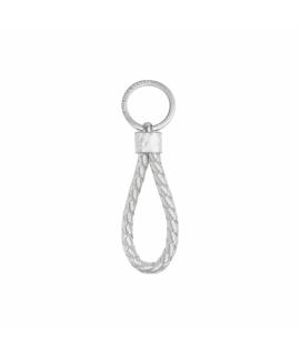 BOTTEGA VENETA Брелок