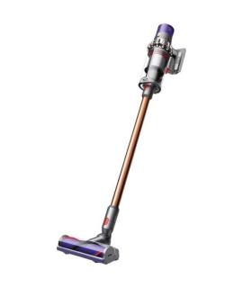 DYSON Техника