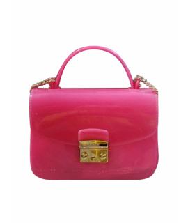 FURLA Сумка через плечо