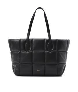 KHAITE Сумка тоут