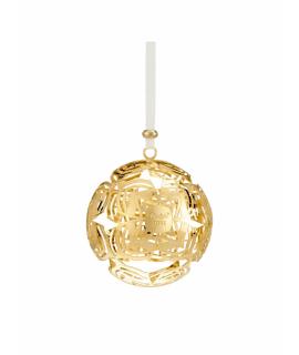 CHRISTOFLE Другое