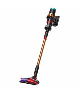 DYSON Техника