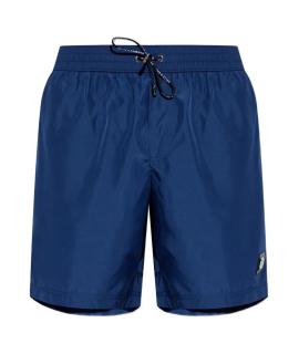 DOLCE&GABBANA Шорты