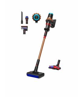 DYSON Техника