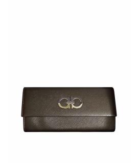 FERRAGAMO Кошелек