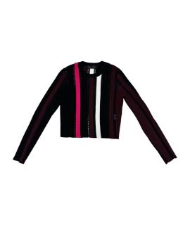 PROENZA SCHOULER Джемпер / свитер