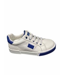 DOLCE&GABBANA Кеды