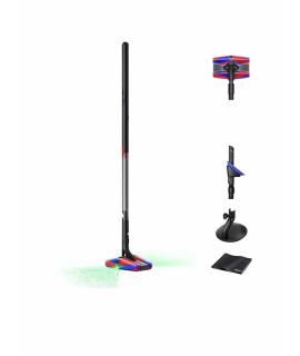 DYSON Техника