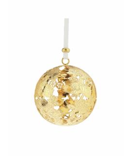 CHRISTOFLE Другое