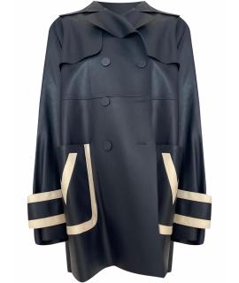 VALENTINO Куртка