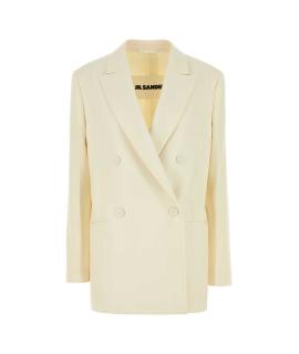 JIL SANDER Жакет/пиджак