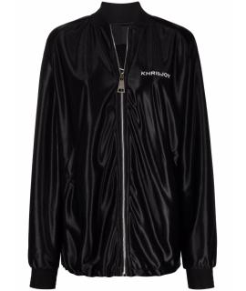 KHRISJOY Куртка