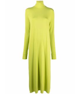 RAF SIMONS Повседневное платье