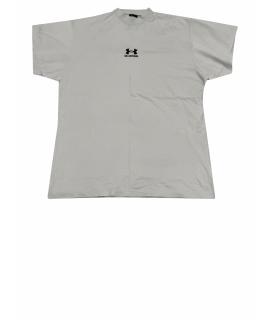 BALENCIAGA Футболка