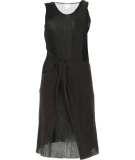 BOTTEGA VENETA Повседневное платье