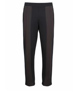 BOTTEGA VENETA Повседневные брюки