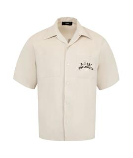 AMIRI Кэжуал рубашка