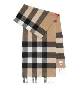 BURBERRY Шарф