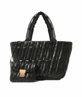 MSGM Сумка тоут