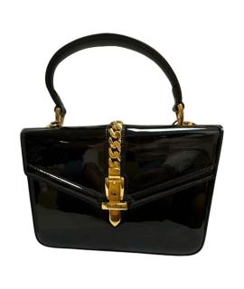 GUCCI Клатч/вечерняя сумка