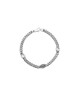 GUCCI Браслет