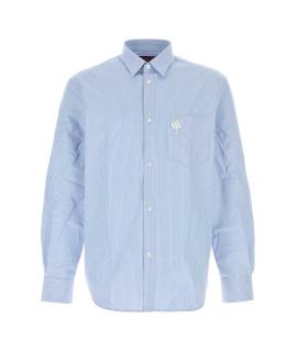 GUCCI Кэжуал рубашка