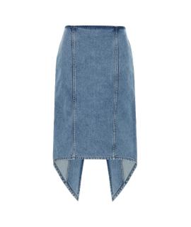 J.W.ANDERSON Юбка миди