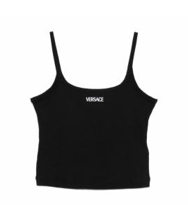 VERSACE Майка